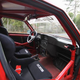 Image for article titled For $28,000, This 1987 Alfa Romeo Milano Is Ready To Race